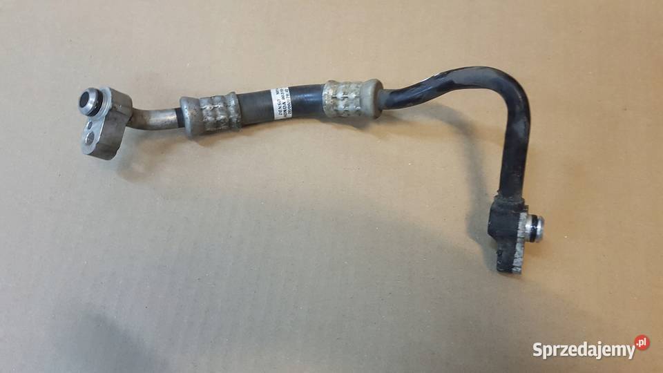 PRZEWÓD RURKA KLIMATYZACJI HONDA CRV 0612 Międzychód