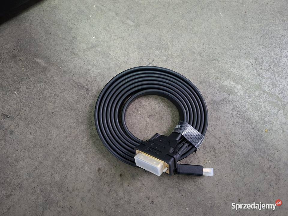 2 x endoskop weterynaryjny TKVetkit EC120 EC150H Warszawa