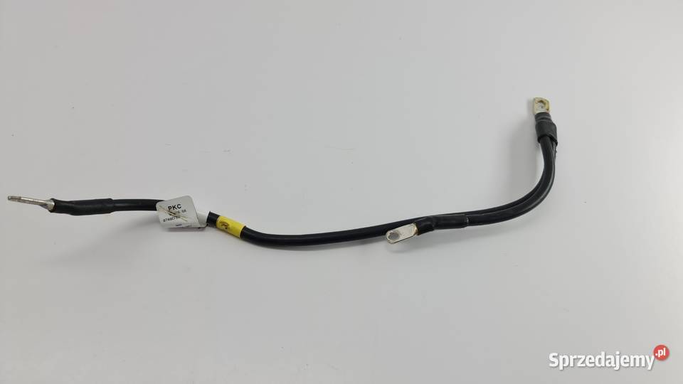 Przewod Kabel Can Am Outlander 570650 Renegade