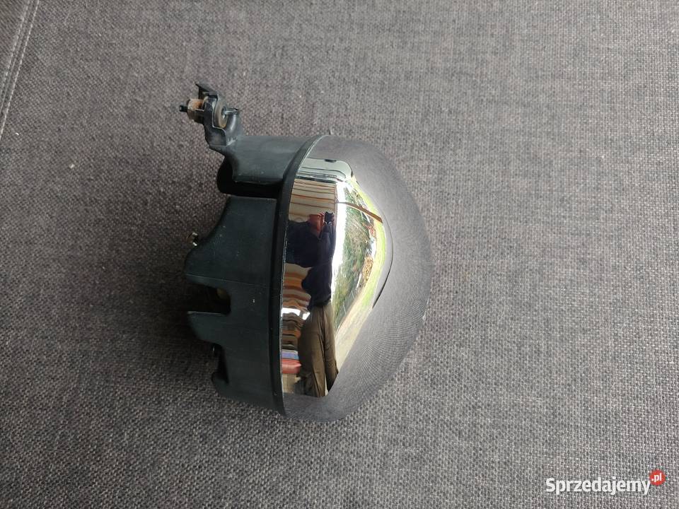 Suzuki Intruder VZ 1500 M1500 Boulevard M90 Zamość sprzedam