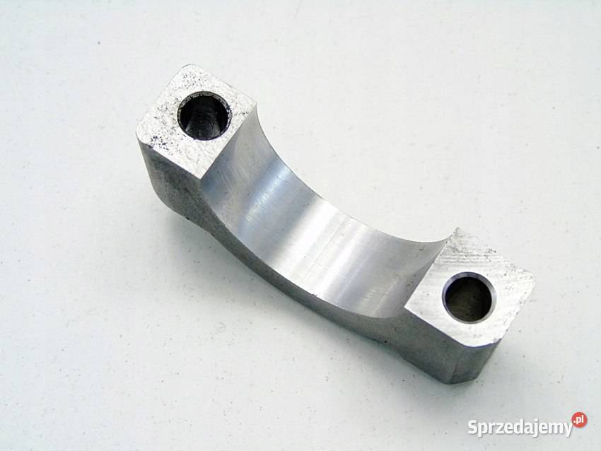 MOSTEK WAŁKA ROZRZĄDU 1 25 TDI SUPERB AUDI A4 B7 śląskie Sosnowiec