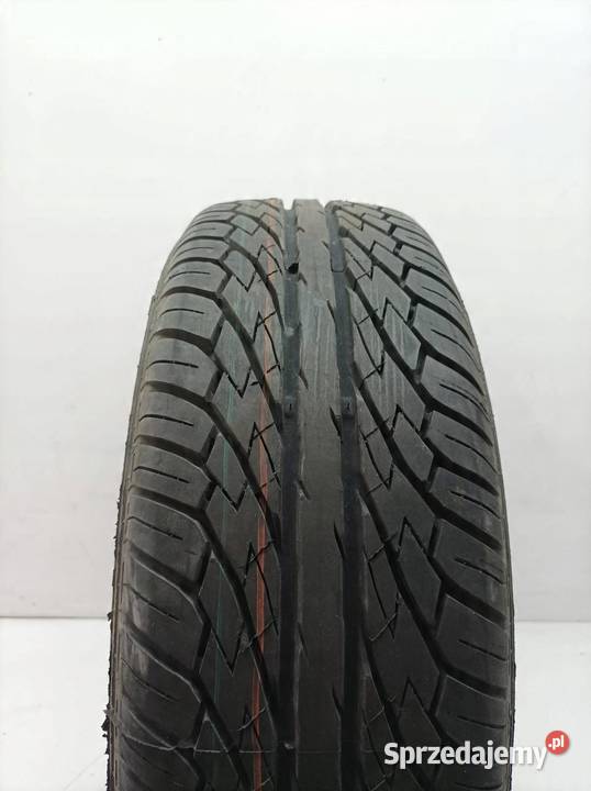 OPONA LETNIA DUNLOP SP SPORT 19560R15 0501788MM