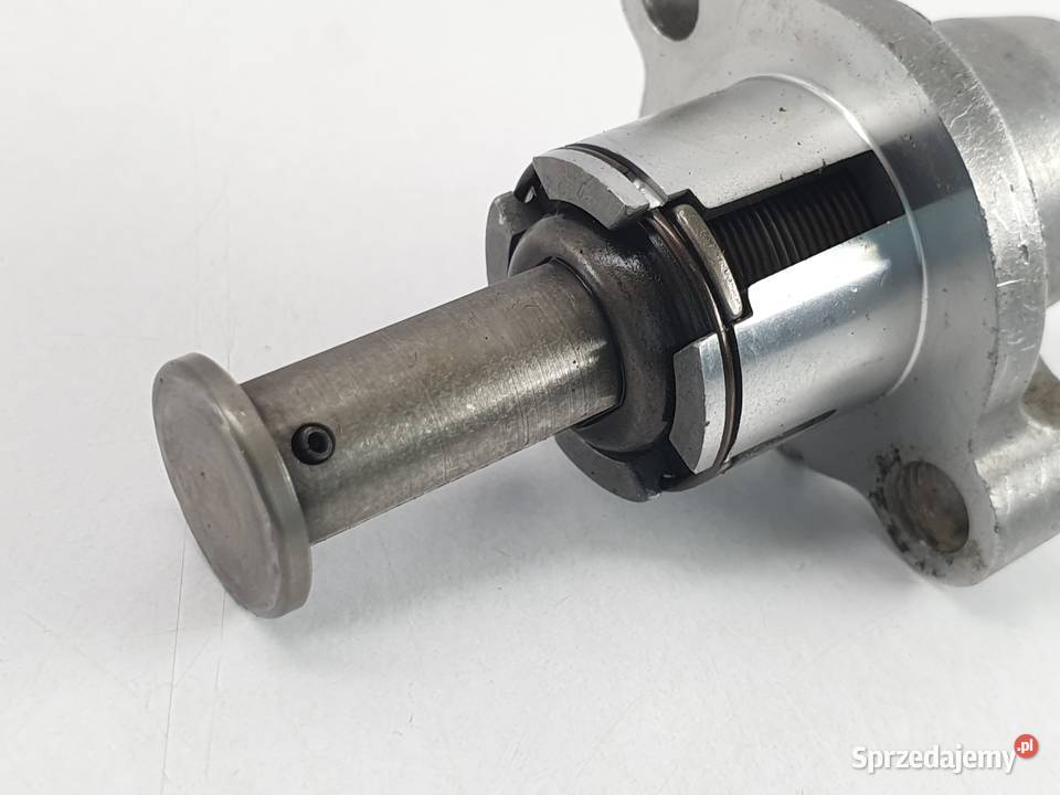 Napinacz Rozrzadu Yamaha Yzf 250 Łódź