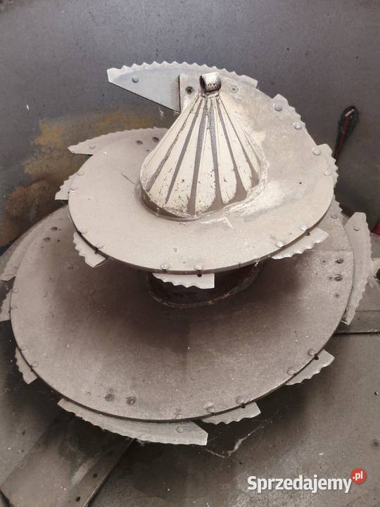 Wóz paszowy Peecon Biga Future 10m3