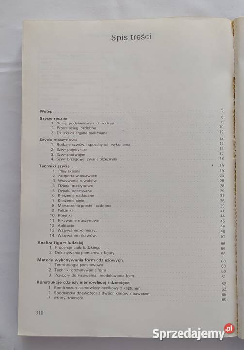 SZYJĘ SIEBIE I RODZINY Halina Cyrankiewicz Rok wydania 1990 Hajnówka