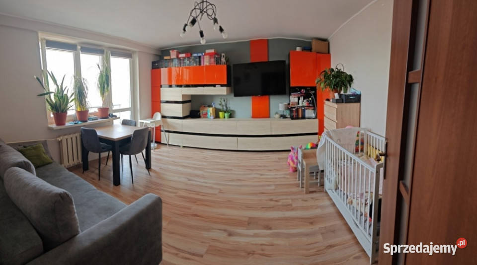 Mieszkanie 2 pokojowe 503m Warszawa Białołęka Mieszkania mazowieckie