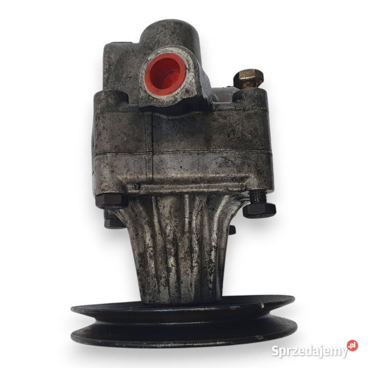 POMPA WSPOMAGANIA BMW E36 E34 20 25 I 7681955168 lubelskie