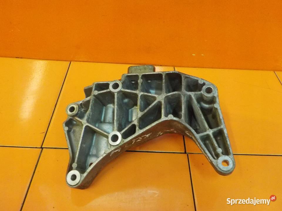 VOLVO S60 S80 V40 V60 20 T T5 15r lapa sprezarki osobowe Suków