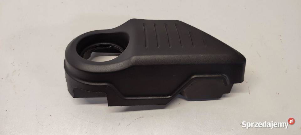 VW TAYRON OSŁONA SILNIKA ODMY 05E103729B sprzedam