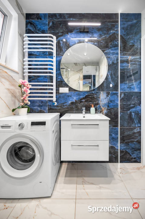 Ogłoszenie mieszkanie 28m2 1pok Lublin balkon