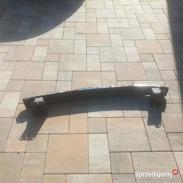 Belka tylnia audi q3 2013 Biecz