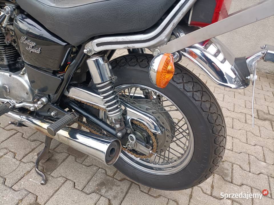 Yamaha xs 650 wwwmotobazarprl Yamaha Padniewko sprzedam