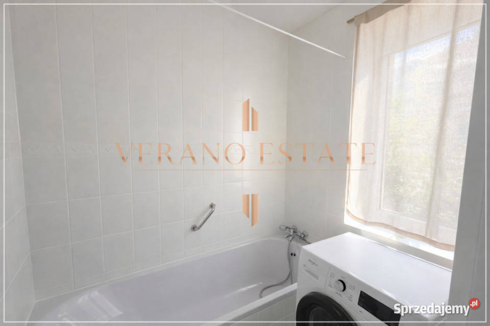 Elegancka przestrzeń biurowa 73 m Metro Warszawa