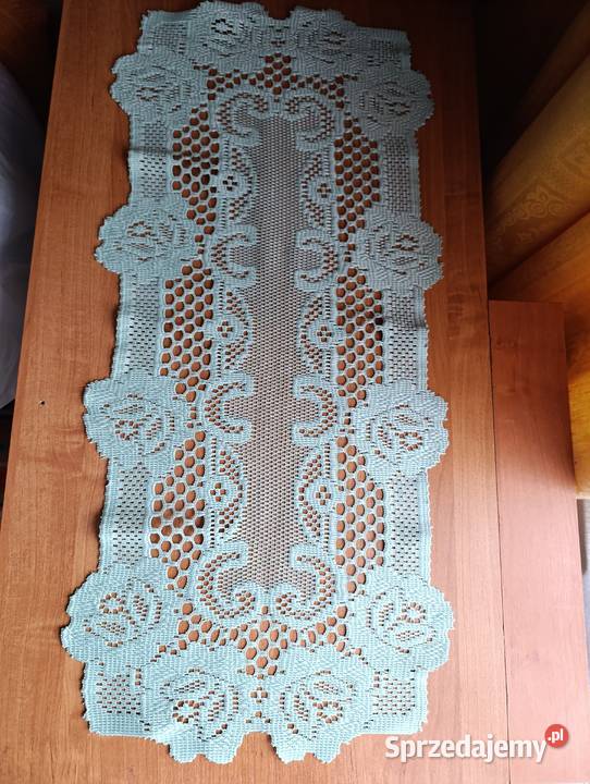 Bombki choinkowe ręcznie robione z kolorowej Kraków sprzedam