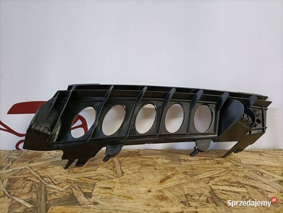 BMW 3 G80 4 G22 G26 G82 MS ŚLIZG MOCOWANIE Pleszew sprzedam