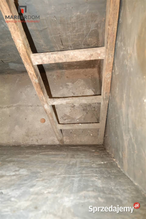 sprzedaży lokalu Chorzów 17m2