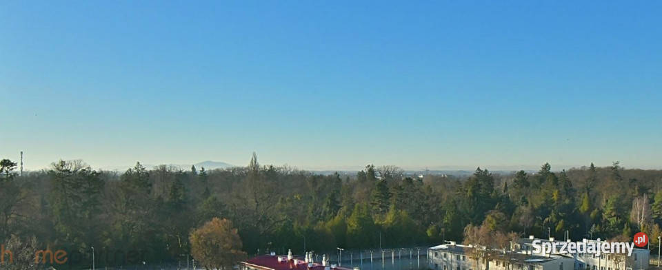 Mieszkanie Wrocław Grabiszyńska 45m2 2 pok dolnośląskie