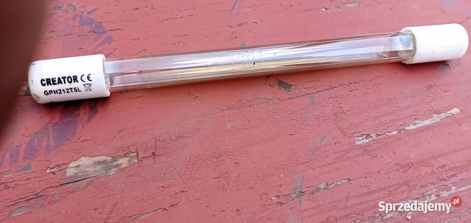 filtr do oczka wodnego używany dolnośląskie