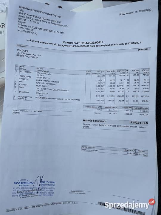 Citroen c3 2013 12 benz 5drzwi klima komputer elektryczne lusterka