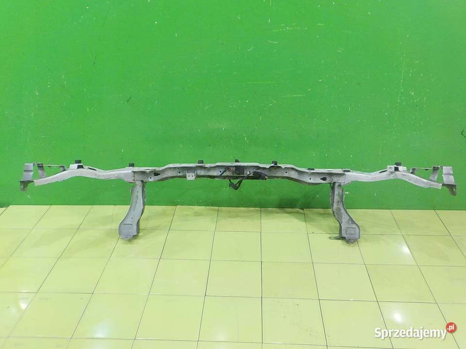 OPEL MOKKA A I 16 B 13r 5D pas przedni Suków sprzedam