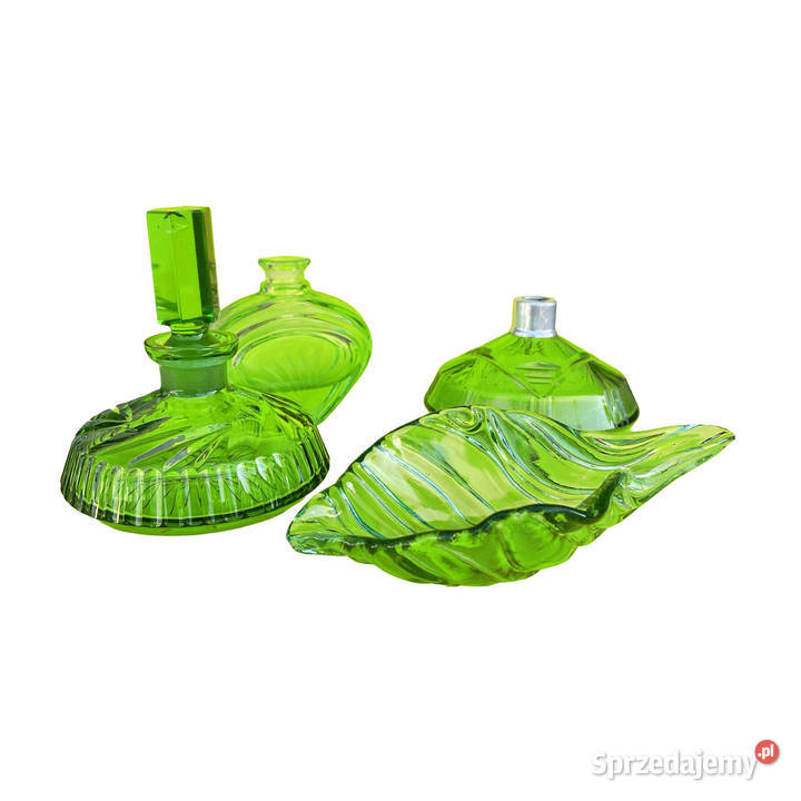 Zestaw łazienkowy toaletowy ze wzorem kwiatowym Warszawa