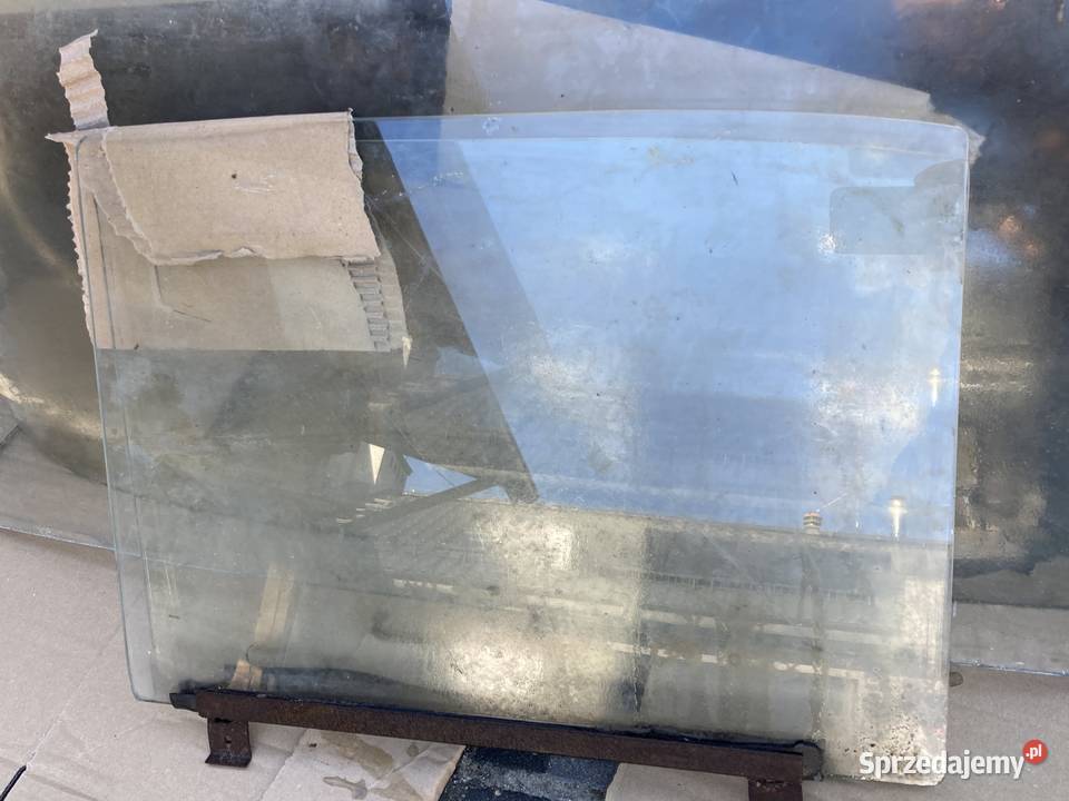 Oryginał Syrenka lubelskie Frampol sprzedam