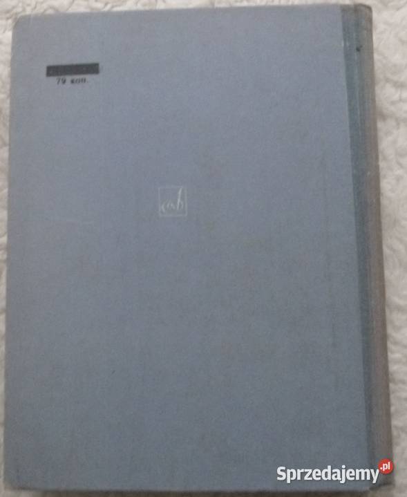 Ferenz Liszt Cecylia Racka rosyjsku