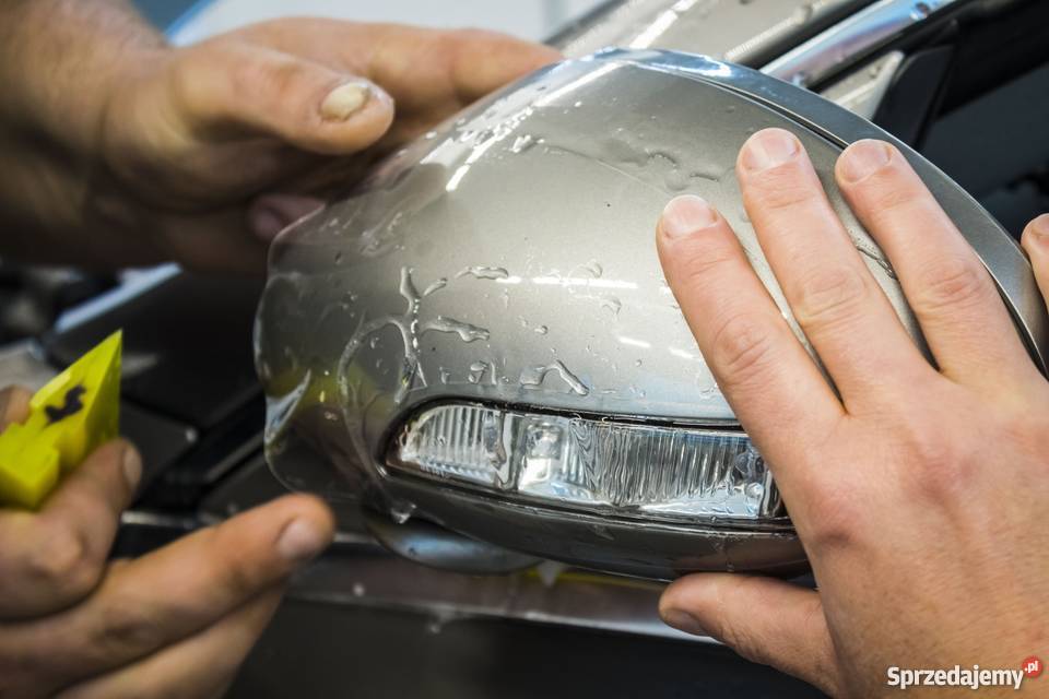 Szkolenia motoryzacyjne kursy automotive Kielce Pozostałe świętokrzyskie