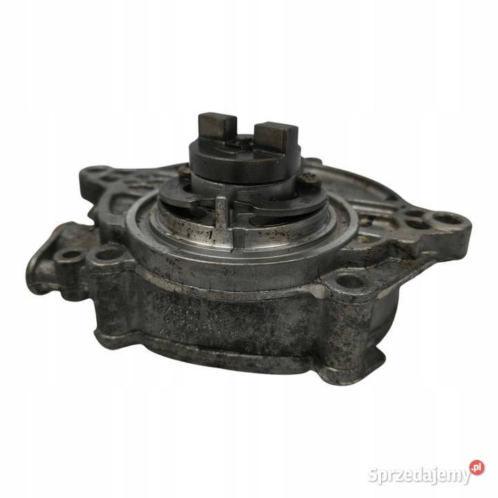 POMPA VACUM wakum BMW E90 E87 20 i 13618310 Chełm sprzedam