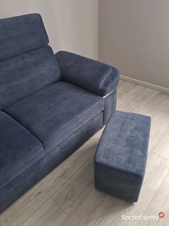 Sprzedam narożnik lubelskie Chełm