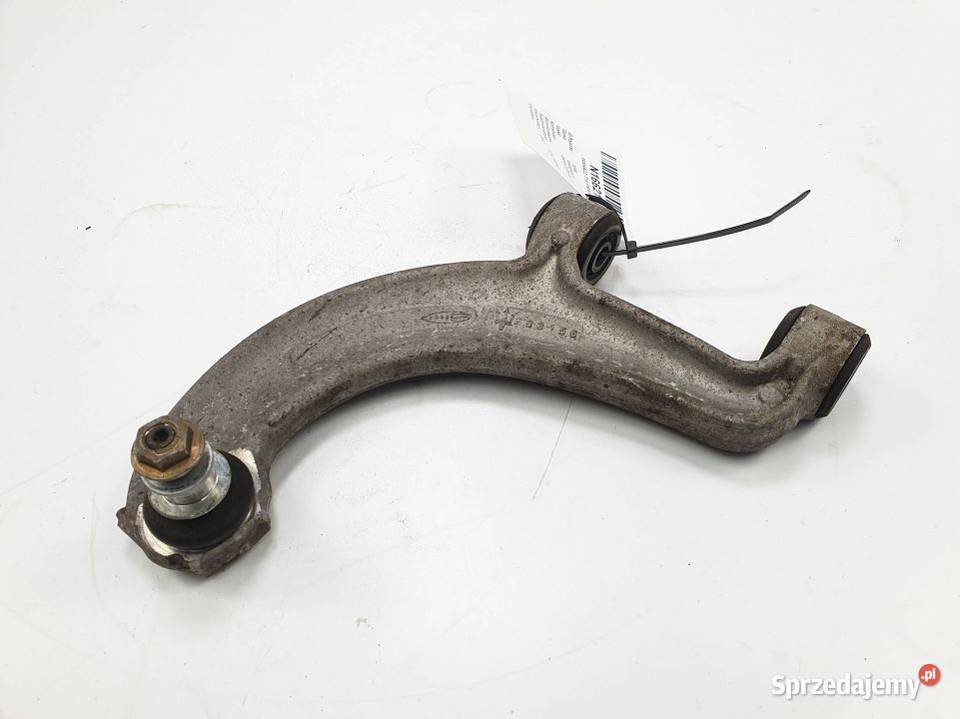 WAHACZ TYŁ PRAWY MASERATI GRANTURISMO MC Sport Lipno sprzedam