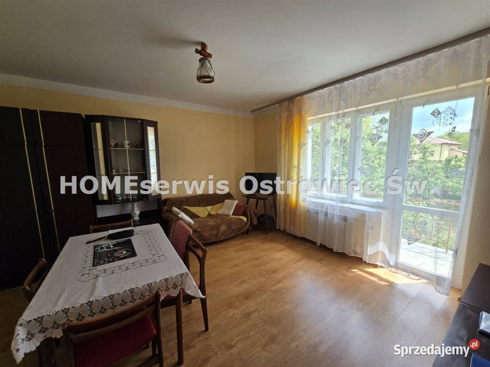 Dom wolnostojący Szewna 110m2 do remontu