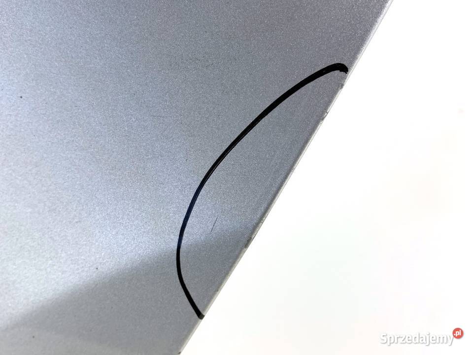 DRZWI LEWY TYŁ FORD FIESTA MK7 Hatchback podkarpackie sprzedam