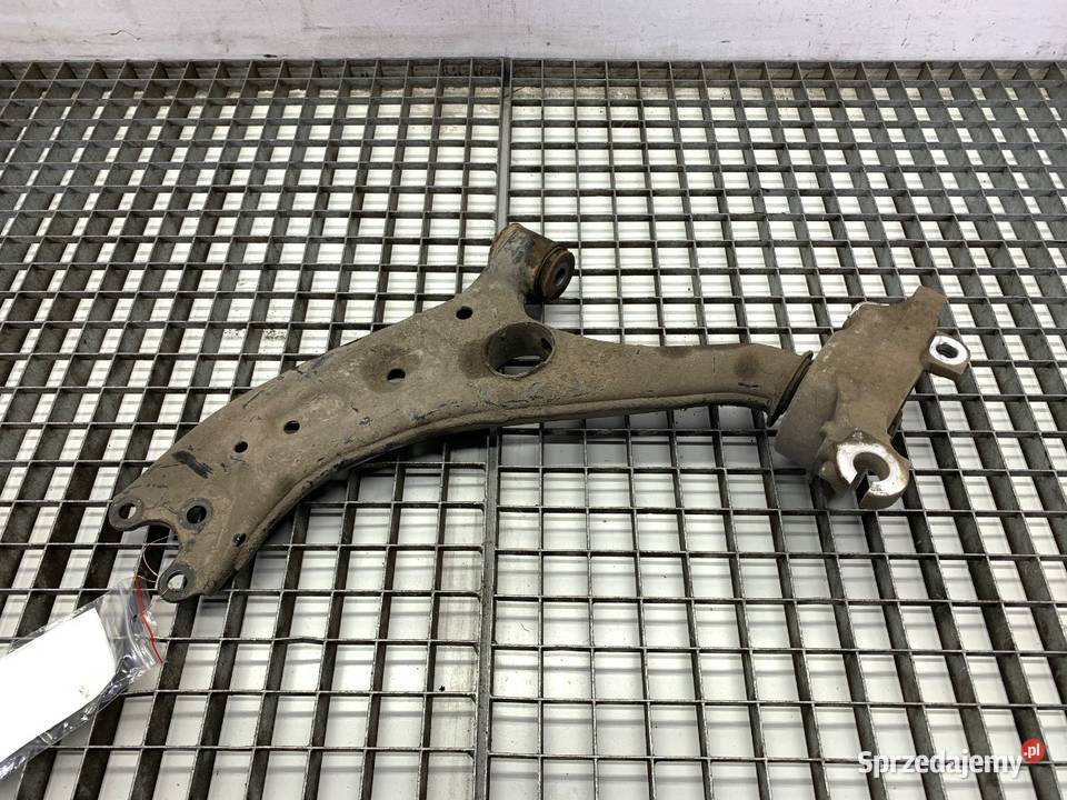 WAHACZ LEWY PRZÓD HONDA CRV V SUV PRZEDNI LEWA osobowe podkarpackie sprzedam