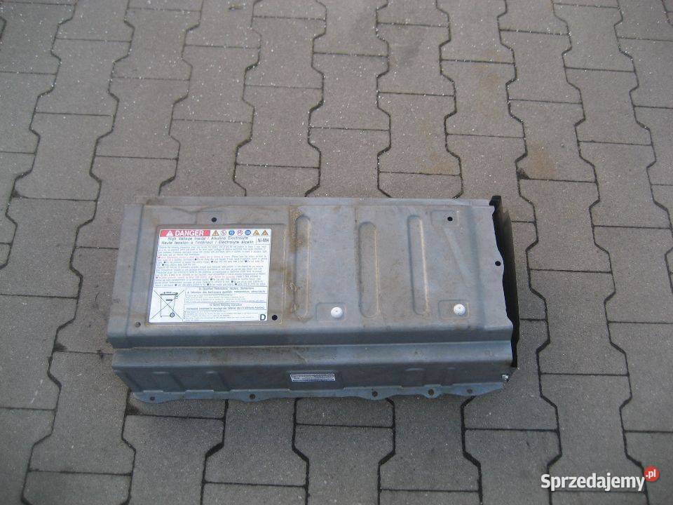 toyota auris hybryda 18b 1012r osłona Rakoniewice