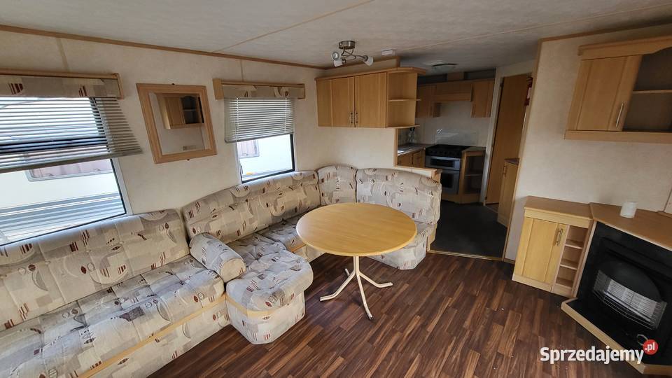 Domki domek holenderski domek angielski 271 Gołaszyn