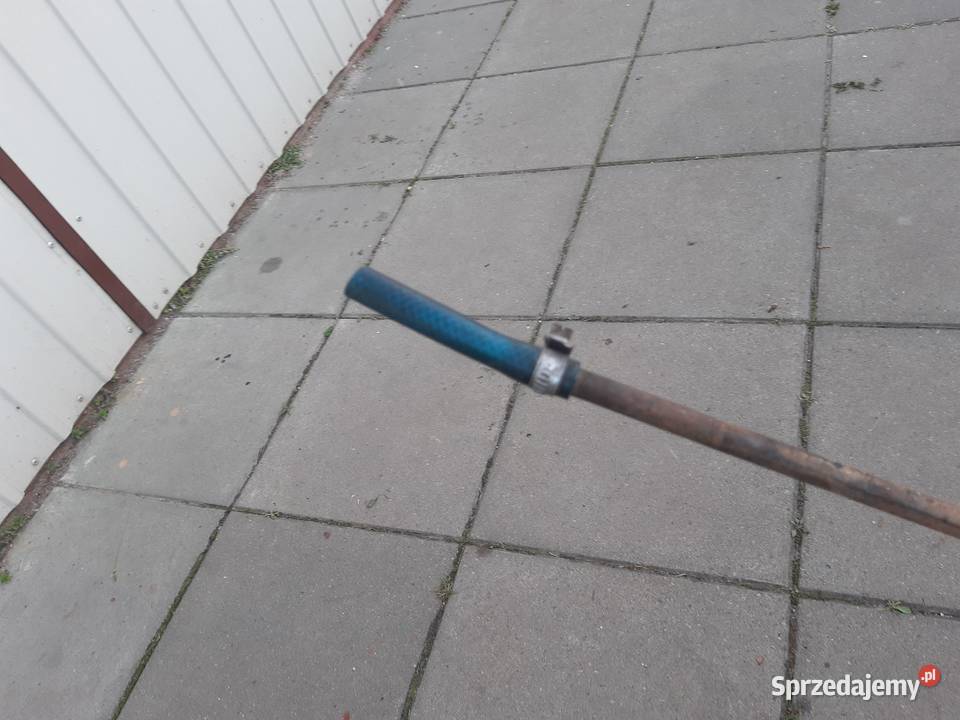 Korpus podstawa filtrów paliwa Star 200 sprzedam