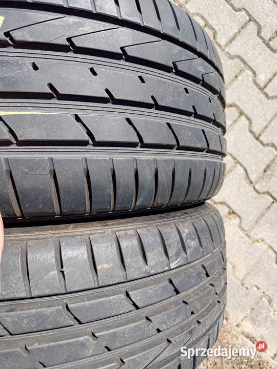 Felgi koła Porsche boxster 17 dwie szerokosci Garwolin