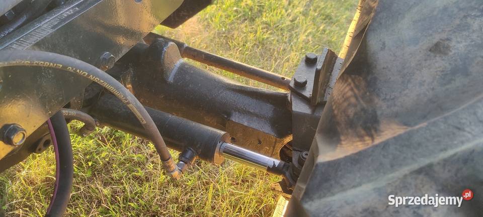 Zetor 10045101451014 itp