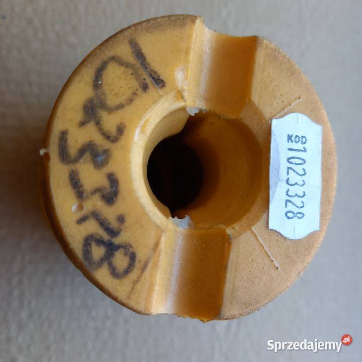 102332897BG3025AA Odbój amortyzatora Części samochodowe sprzedam
