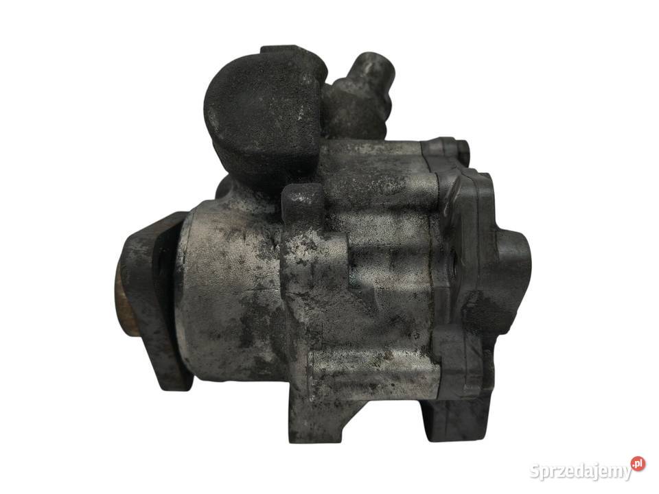 POMPA WSPOMAGANIA Audi A6 C6 20 TDI 4F0145155E Chełm