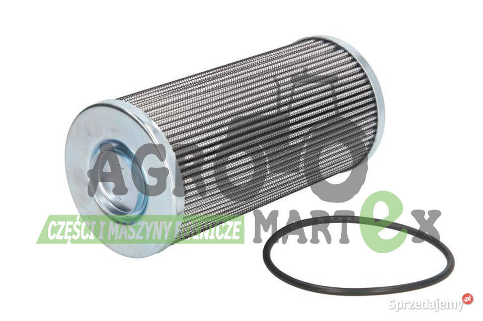 V20639600 31539600 FILTR HYDR WKŁAD AGCO zam Wichrów