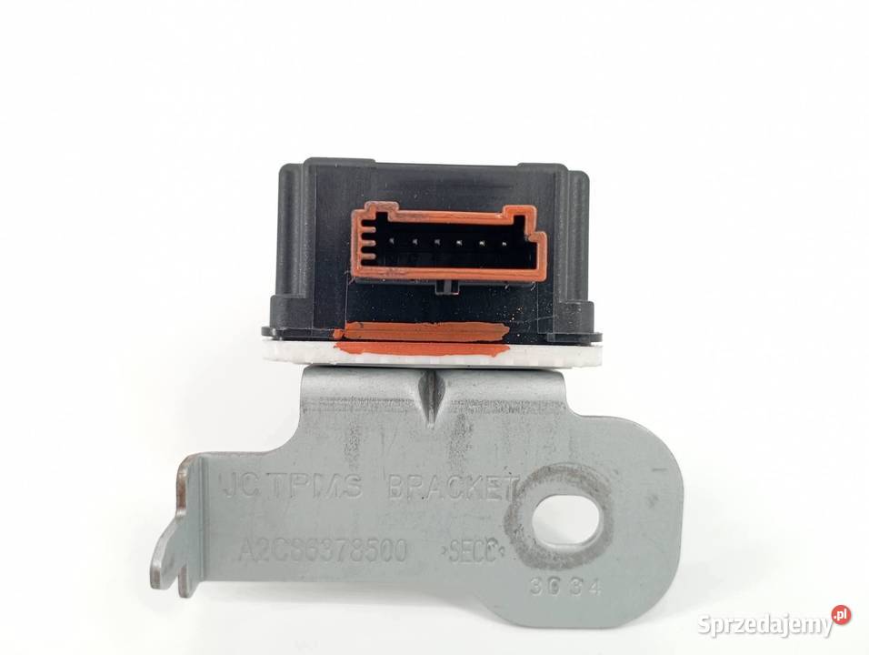MODUŁ TPMS CIŚNIENIA W OPONACH 958001K500 sprzedam