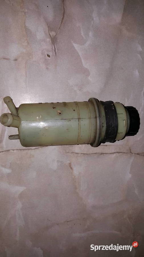 Zbiorniczek wspomagania kierownicy Vw Passat B4