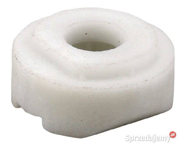 Tuleja dystansowa SA37327 Kamionna sprzedam