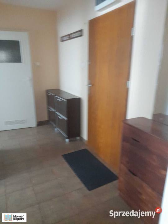 2pok 50met Skweru Długosza BALKON Wrocław dolnośląskie