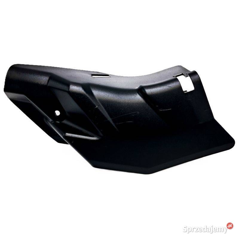 Osłona wahacza lewy przód Yamaha grizzly 700 Nowy Sącz