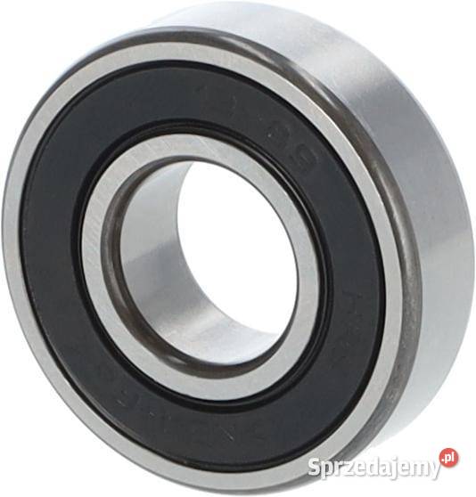 Łożysko kulkowe zwykłe 20x47x14 mm INAFAG Kamionna