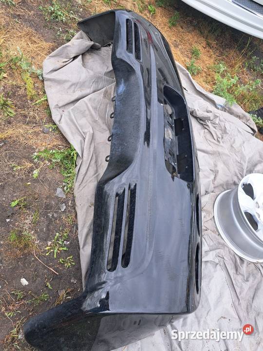 silniki Pacyfica 36 dodge charger 36 ram 57 hemi Konin