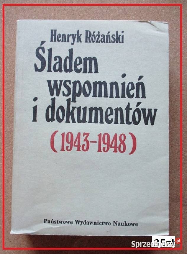 Piłsudski Stalin Przewrót majowySprawa historia, archeologia Łódź